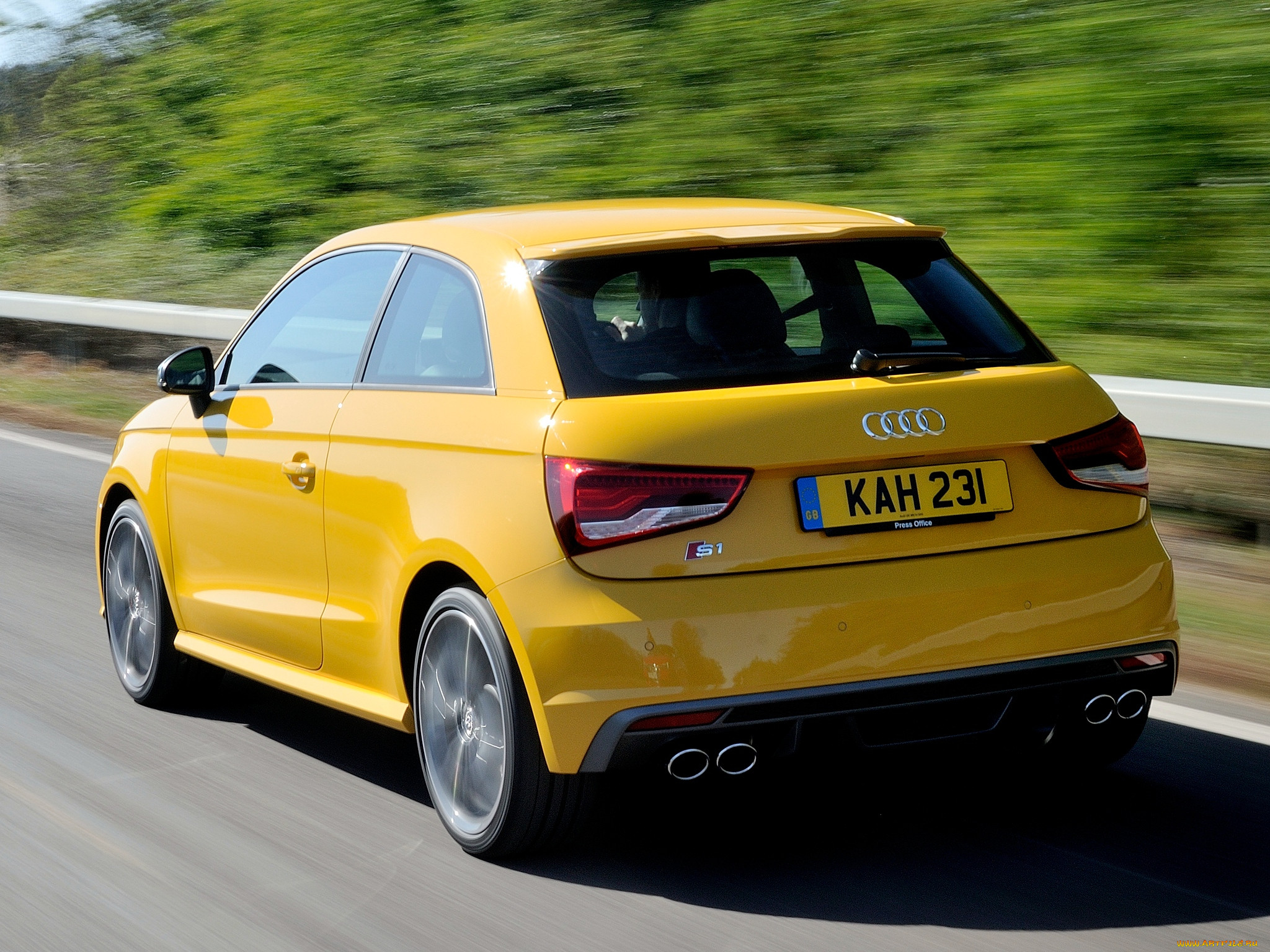 , audi, , 2014, uk-spec, s1